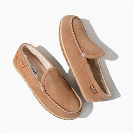 Men's Tilden