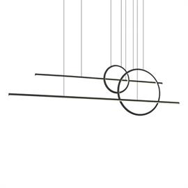 CHUTE CALYPSO - MP14956