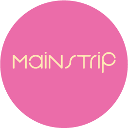 MAINSTRIP logo