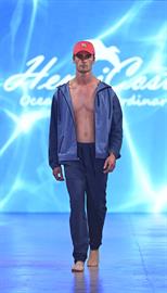 Men's wear