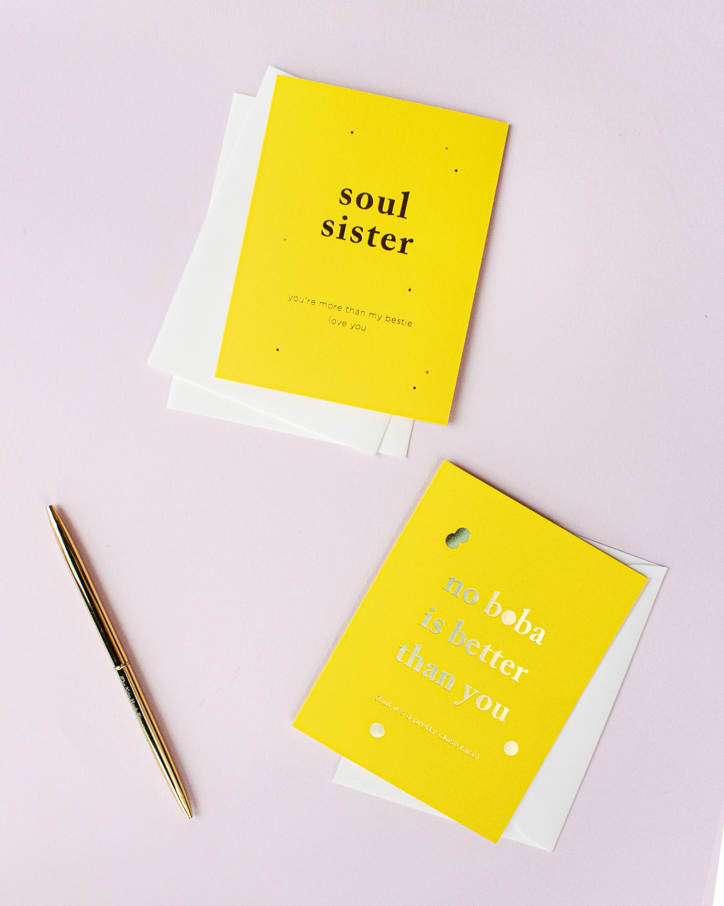 Clean and Timeless design with Old Fashioned printing methods to create beautiful greeting cards, notepads, notebooks, invitations and much more. 