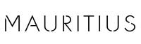 Mauritius  logo