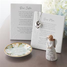 Inspirational Gifts