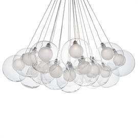 BOLLA - CH3128