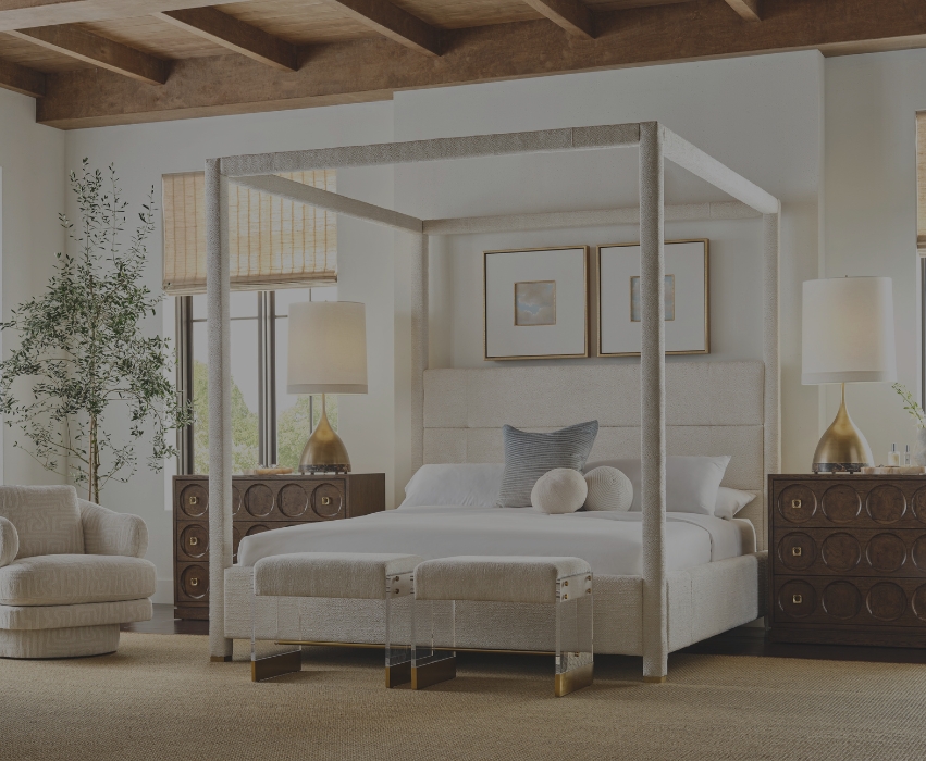 Tables, Beds, Chest/Cabinets, Dining, Etageres/Bookcases, Chairs, Sofas, Ottomans, Benches, Barsools, Counterstools and More!