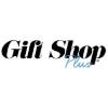 Gift Shop Plus logo