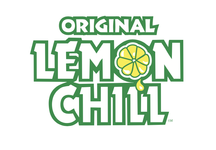 The Lemon Chill Company logo