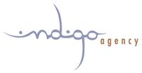 Indigo Agency logo