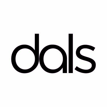 DALS Lighting logo