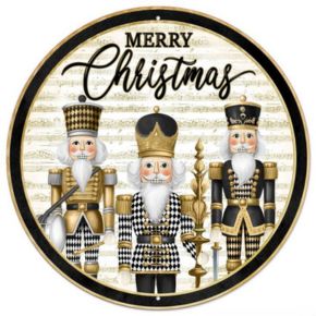 In a variety of sizes, shapes and designs