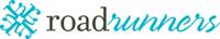 Road Runners logo
