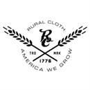 Rural Cloth logo