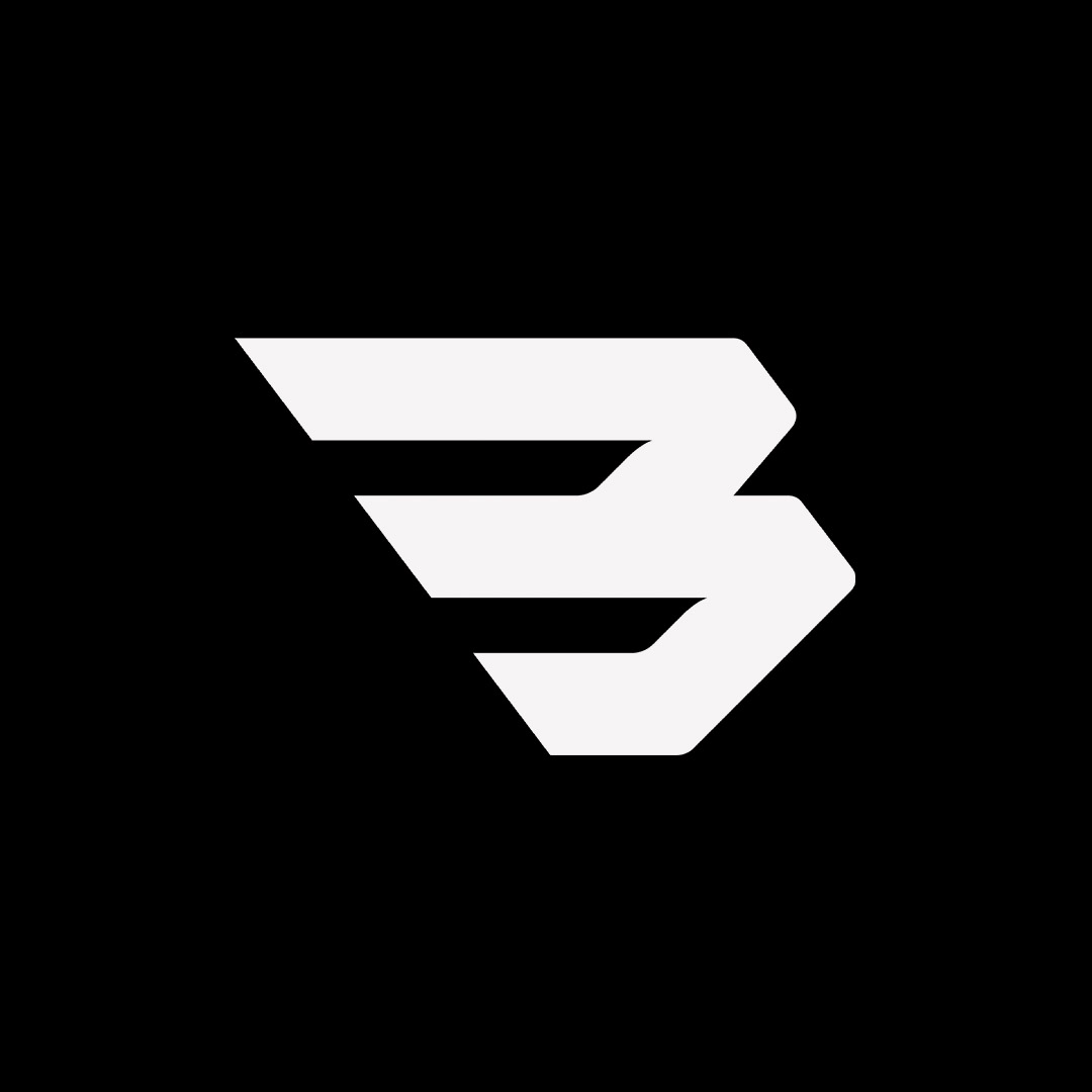 Burlebo logo