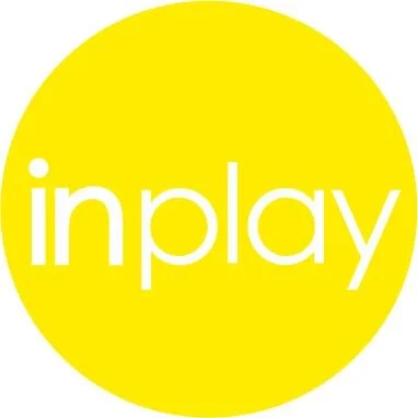 In Play x Molo logo