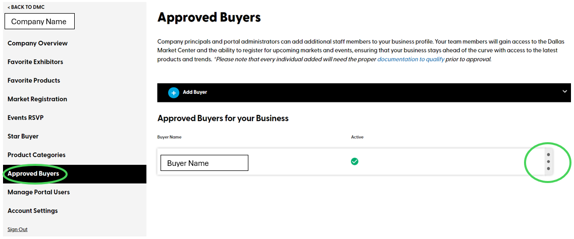 DMC-website_attendee-portal_edit-delete-buyers.png
