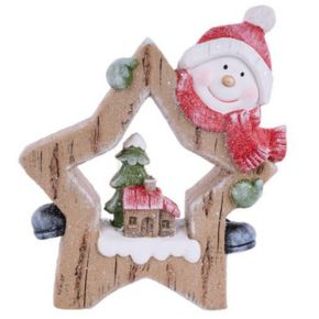 Christmas, Halloween, Fall, Spring, Valentine's and more.