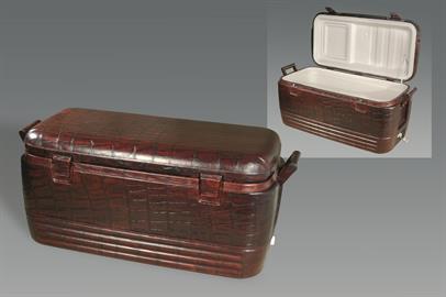 Lappas Silversmiths
