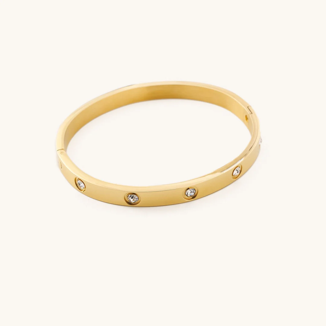 waterproof PVD plating