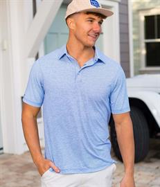 Performance Polo
