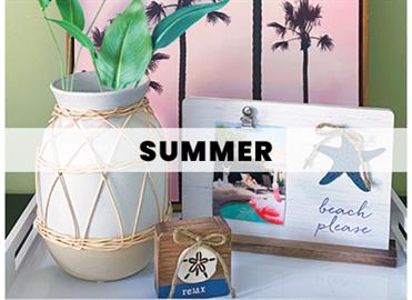 Summer