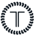 TELETIES logo