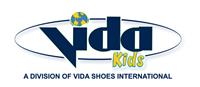 Vida Shoes International, Inc. logo
