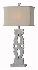 Lorelei Table Lamp
