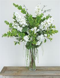 Spring Freshness