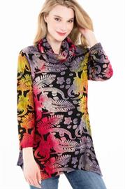 Multiples Fall 2 2021 Collection