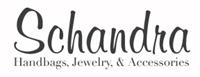 Jewelry by Schandra logo