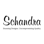 Jewelry by Schandra logo