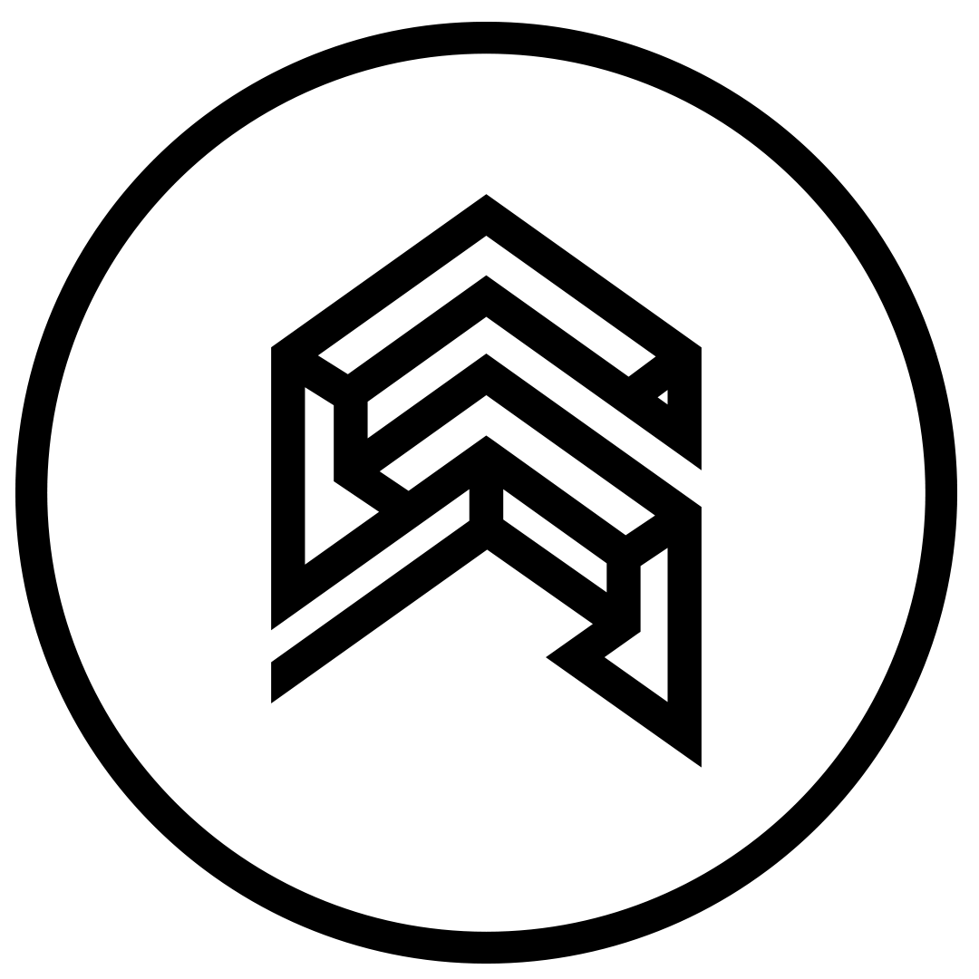 Shelfology logo