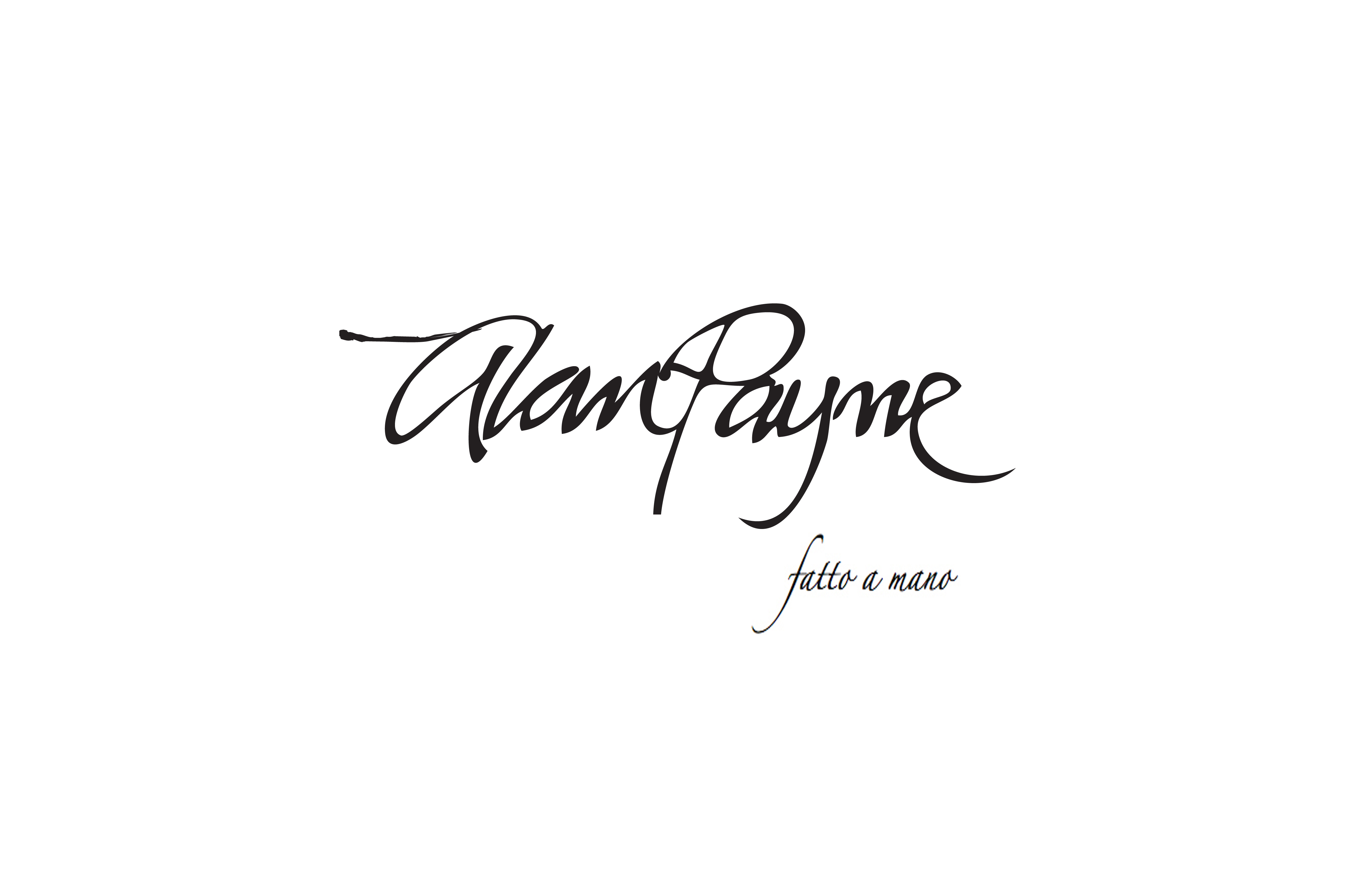 Jackson Payne & Assoc. logo
