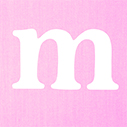 Mittoshop logo