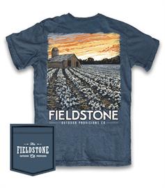Southern T-Shirt Designs