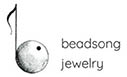 Beadsong Jewelry logo