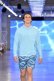 Men's wear
