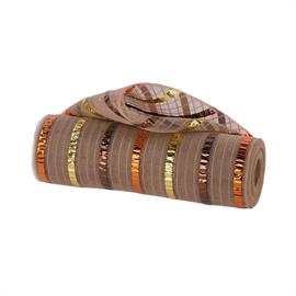 10.5" Fine Weave Mesh Rolls