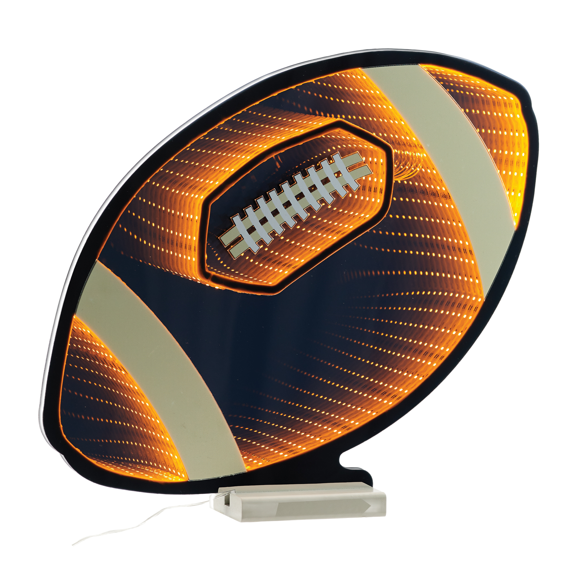Football EKKOLight