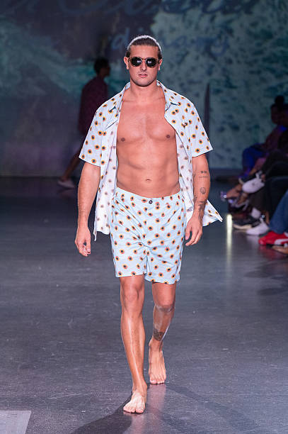 cotton stretch poplin 