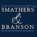 Smathers & Branson logo