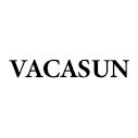 VACASUN INC. logo