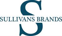 Sullivans logo