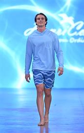 Men's wear
