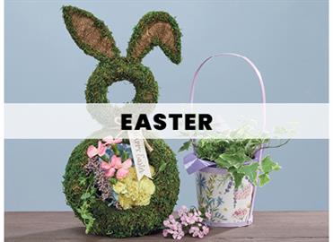 Easter