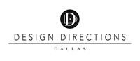 Design Directions logo