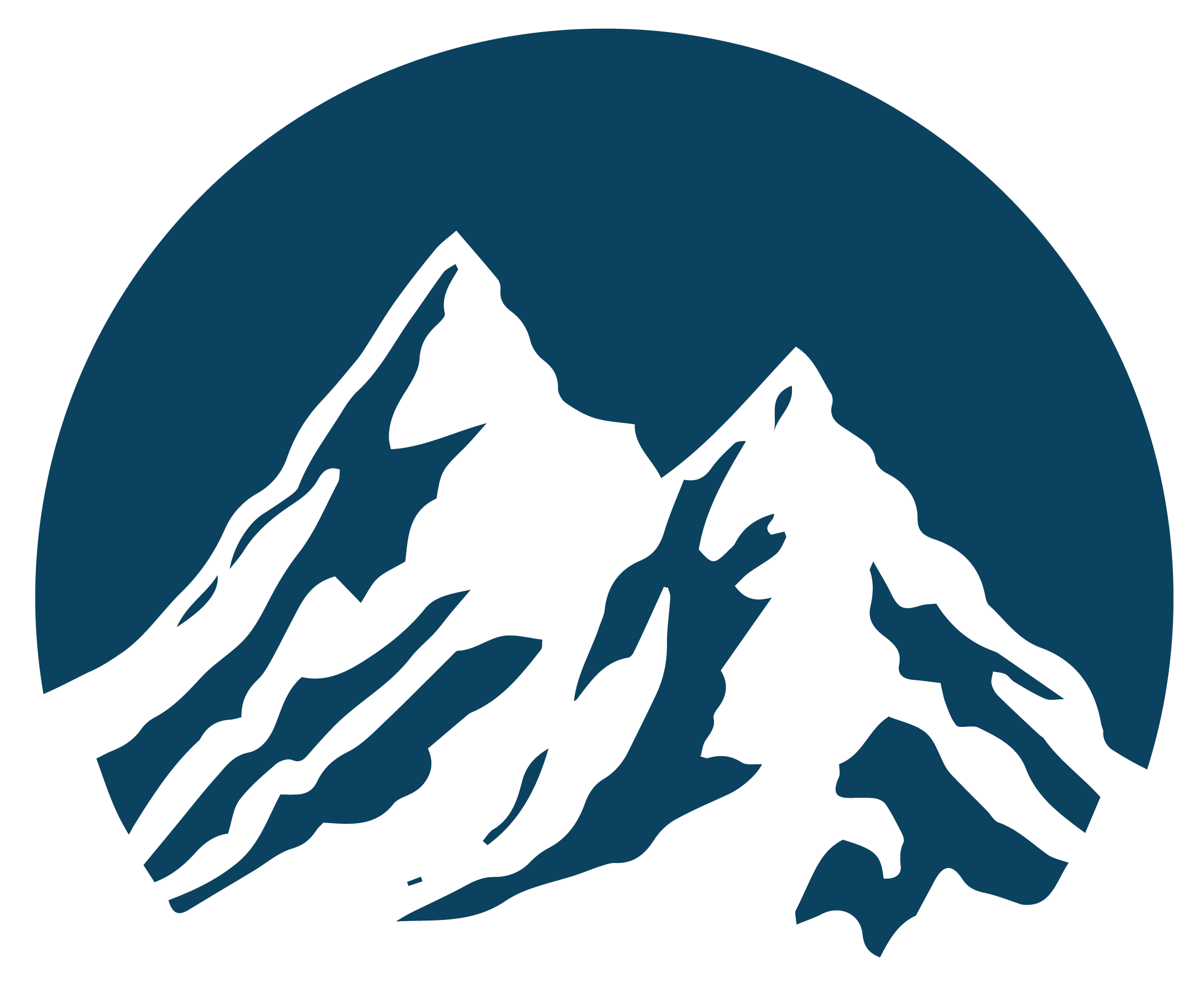 Crestview Collection logo