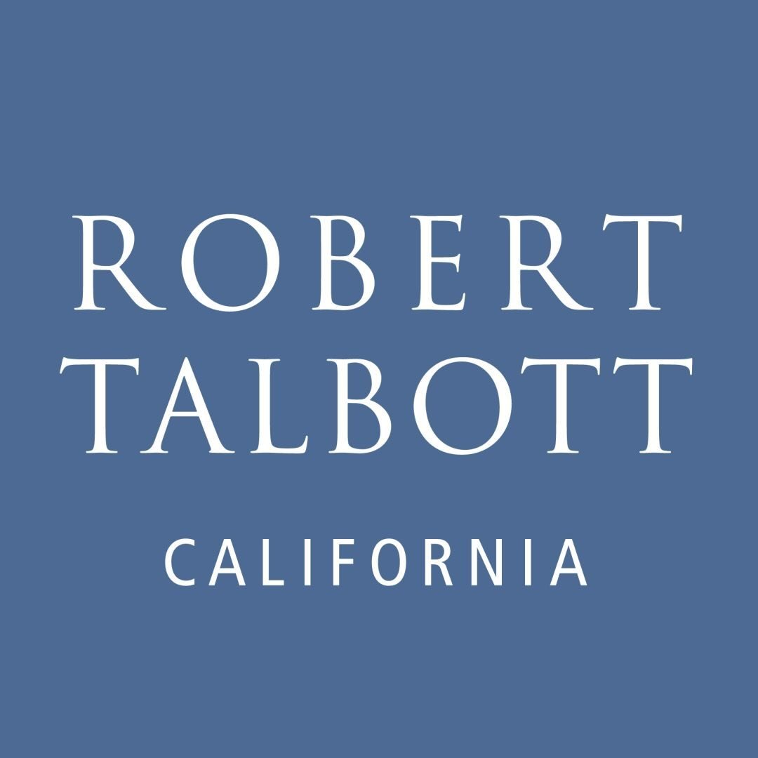 Robert Talbott Enterprises logo