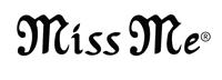 Miss Me logo