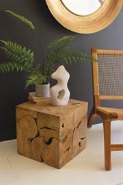Statement Furniture